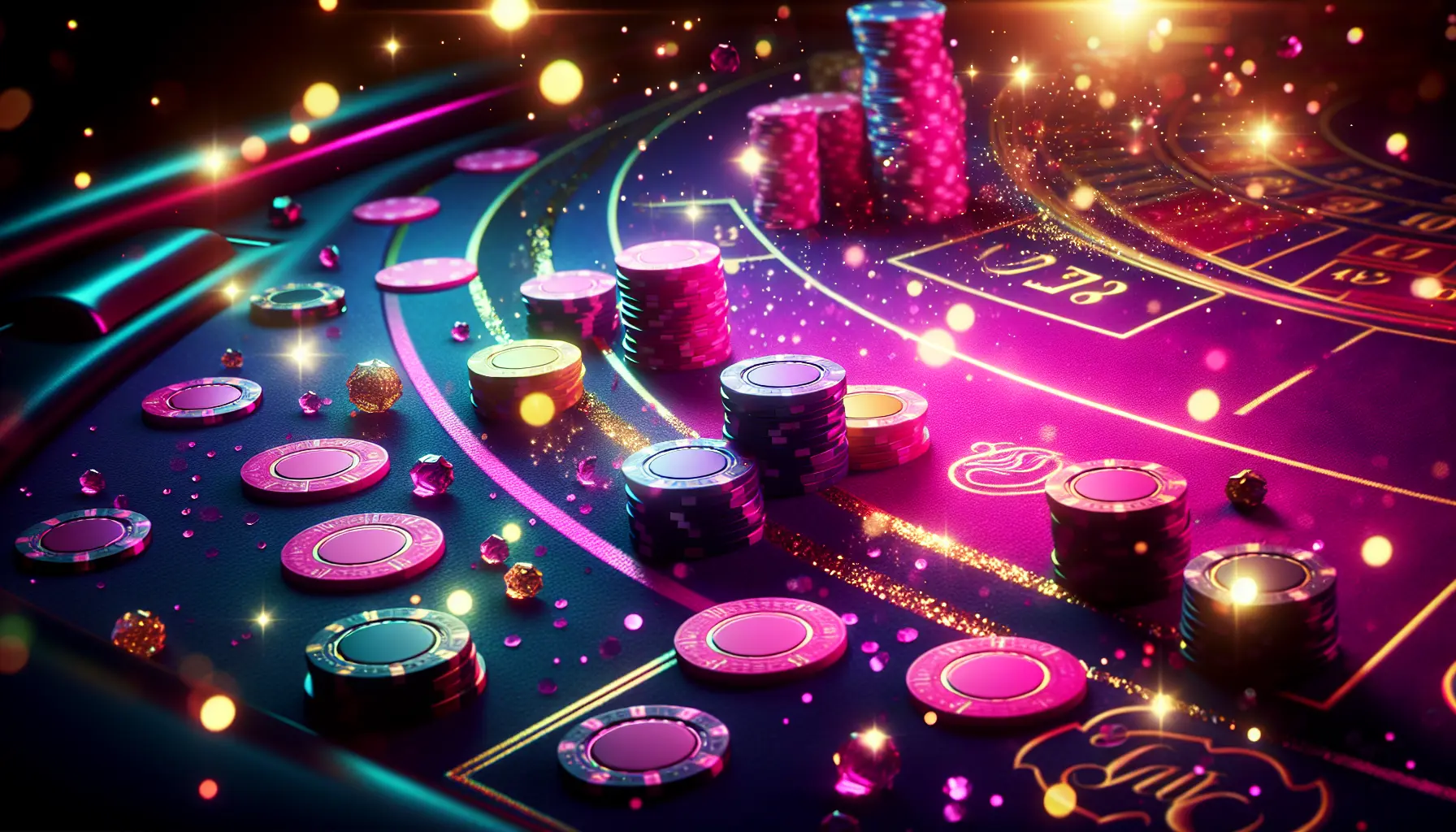 Betbalina Casino Hero