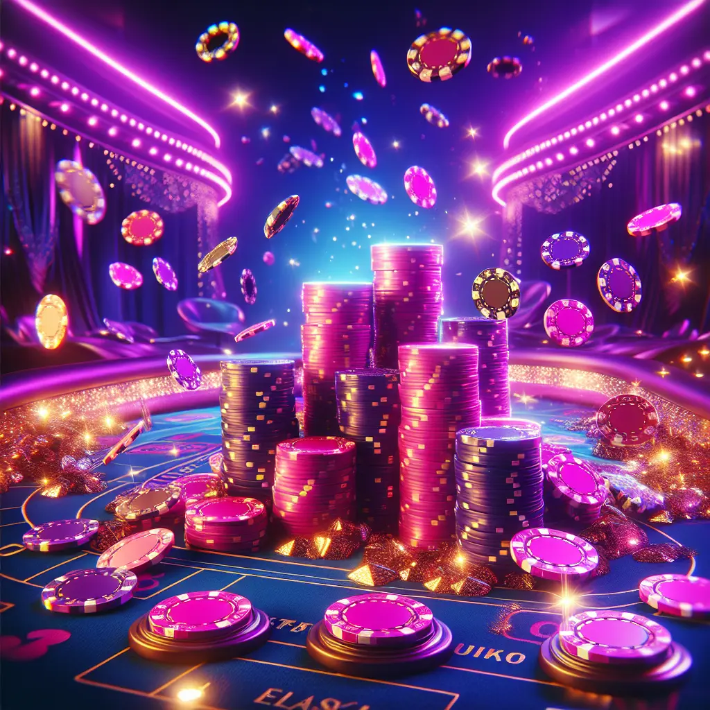 responsible-gambling