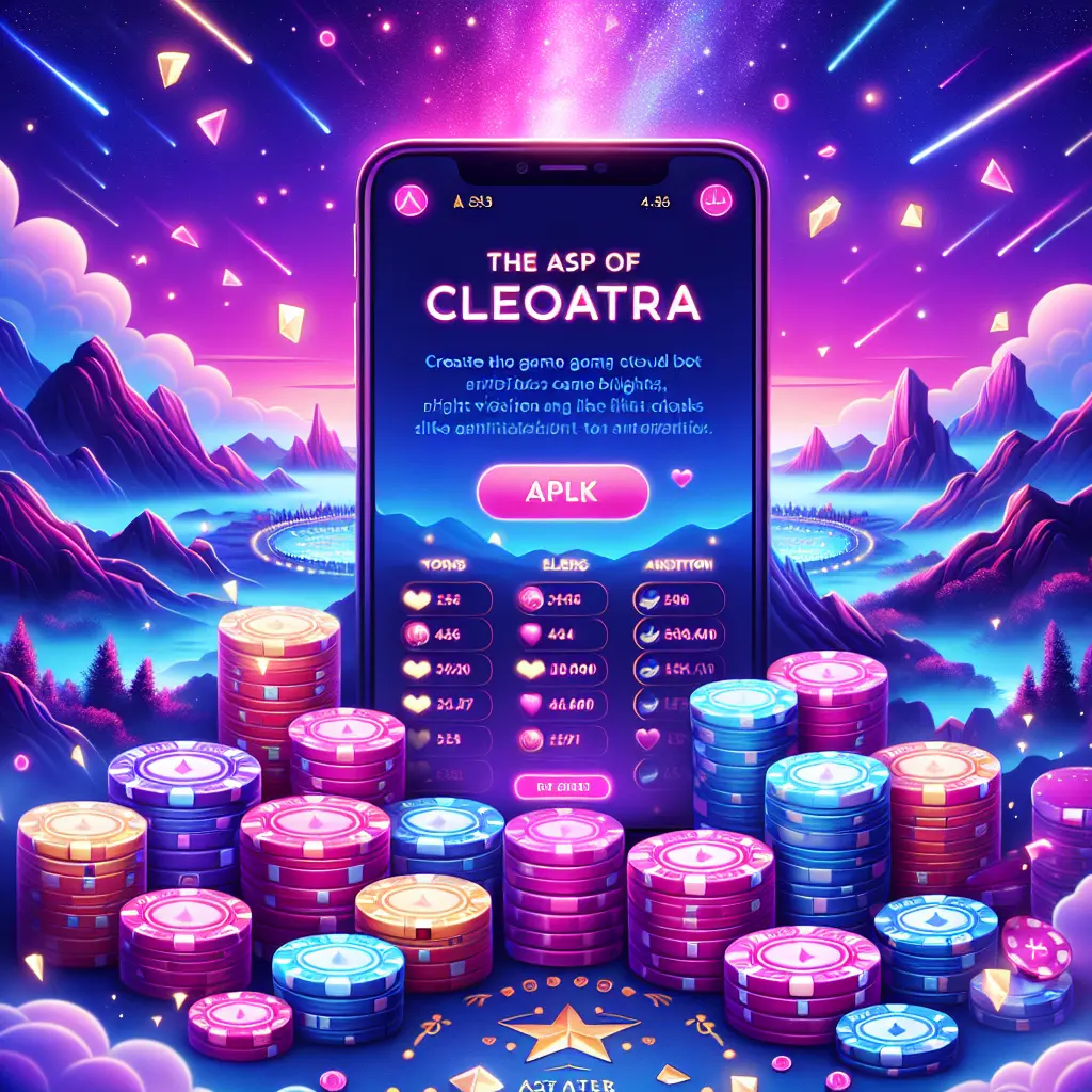 The Asp of Cleopatra